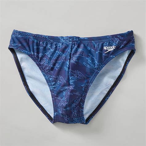 macy's men's swimsuits|where to buy men's swimsuits.